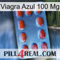 Blue 100 Mg Viagra 06